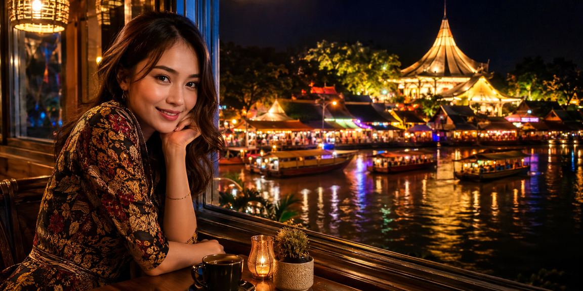 Pengguna Sarawak membaca dasar privasi platform pertaruhan m500 dengan teliti